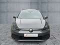 Volkswagen Golf Variant Golf VIII Variant LIFE 1.0 TSI 5JG+LED+NAVI+ACC Grau - thumbnail 3