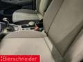 Volkswagen Caddy Kombi 2.0 TDI AHK NAVI SHZ CAM ALU Rot - thumbnail 10