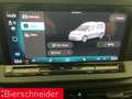 Volkswagen Caddy Kombi 2.0 TDI AHK NAVI SHZ CAM ALU Rot - thumbnail 21