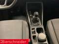 Volkswagen Caddy Kombi 2.0 TDI AHK NAVI SHZ CAM ALU Rot - thumbnail 15