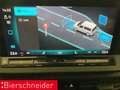 Volkswagen Caddy Kombi 2.0 TDI AHK NAVI SHZ CAM ALU Rot - thumbnail 22