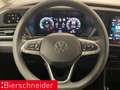 Volkswagen Caddy Kombi 2.0 TDI AHK NAVI SHZ CAM ALU Rot - thumbnail 11