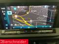 Volkswagen Caddy Kombi 2.0 TDI AHK NAVI SHZ CAM ALU Rot - thumbnail 16