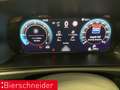 Volkswagen Caddy Kombi 2.0 TDI AHK NAVI SHZ CAM ALU Rot - thumbnail 14