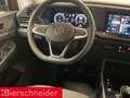 Volkswagen Caddy Kombi 2.0 TDI AHK NAVI SHZ CAM ALU Rot - thumbnail 12