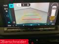 Volkswagen Caddy Kombi 2.0 TDI AHK NAVI SHZ CAM ALU Rot - thumbnail 23