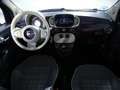 Fiat 500 0.9 Lounge Mauve - thumbnail 5