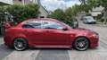 Mitsubishi Lancer 1.8 Intense Rood - thumbnail 4