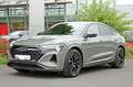 Audi Q8 e-tron Q8 Sportback e-tron 50 qu BLACK B&O PANO HuD 360 Grau - thumbnail 33