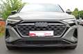 Audi Q8 e-tron Q8 Sportback e-tron 50 qu BLACK B&O PANO HuD 360 Grau - thumbnail 2