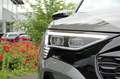 Audi Q8 e-tron Q8 Sportback e-tron 50 qu BLACK B&O PANO HuD 360 Grau - thumbnail 3