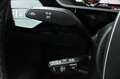 Audi Q8 e-tron Q8 Sportback e-tron 50 qu BLACK B&O PANO HuD 360 Grau - thumbnail 17
