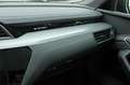 Audi Q8 e-tron Q8 Sportback e-tron 50 qu BLACK B&O PANO HuD 360 Grau - thumbnail 25