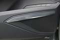 Audi Q8 e-tron Q8 Sportback e-tron 50 qu BLACK B&O PANO HuD 360 Grau - thumbnail 8