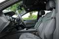 Audi Q8 e-tron Q8 Sportback e-tron 50 qu BLACK B&O PANO HuD 360 Grau - thumbnail 13