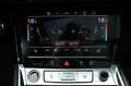 Audi Q8 e-tron Q8 Sportback e-tron 50 qu BLACK B&O PANO HuD 360 Grau - thumbnail 20