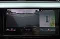 Audi Q8 e-tron Q8 Sportback e-tron 50 qu BLACK B&O PANO HuD 360 Grau - thumbnail 23