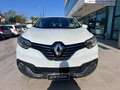 Renault Kadjar dCi 8V 110CV EDC Energy Intens Wit - thumbnail 5