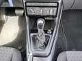 Volkswagen T-Cross Life 150PS AUTOMATIK*PDC+SHZ+APP+TOTWINK Negro - thumbnail 13