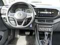 Volkswagen T-Cross Life 150PS AUTOMATIK*PDC+SHZ+APP+TOTWINK Schwarz - thumbnail 10