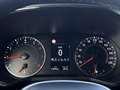 Renault Clio 1.0 TCe / Apple Carplay - Android Auto / Parkeerse Bianco - thumbnail 21