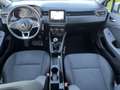 Renault Clio 1.0 TCe / Apple Carplay - Android Auto / Parkeerse Weiß - thumbnail 3