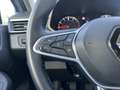 Renault Clio 1.0 TCe / Apple Carplay - Android Auto / Parkeerse Weiß - thumbnail 22
