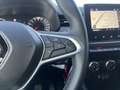 Renault Clio 1.0 TCe / Apple Carplay - Android Auto / Parkeerse Bianco - thumbnail 23