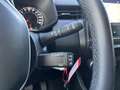 Renault Clio 1.0 TCe / Apple Carplay - Android Auto / Parkeerse Bianco - thumbnail 25
