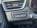Renault Clio 1.0 TCe / Apple Carplay - Android Auto / Parkeerse Weiß - thumbnail 26