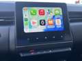Renault Clio 1.0 TCe / Apple Carplay - Android Auto / Parkeerse Bianco - thumbnail 16