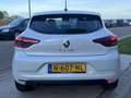 Renault Clio 1.0 TCe / Apple Carplay - Android Auto / Parkeerse Wit - thumbnail 8