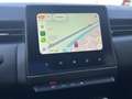 Renault Clio 1.0 TCe / Apple Carplay - Android Auto / Parkeerse Bianco - thumbnail 17