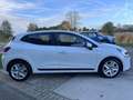 Renault Clio 1.0 TCe / Apple Carplay - Android Auto / Parkeerse Weiß - thumbnail 10