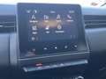 Renault Clio 1.0 TCe / Apple Carplay - Android Auto / Parkeerse Bianco - thumbnail 19