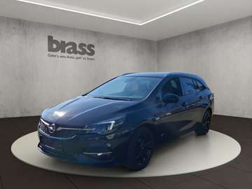 Sports Tourer Design &Tech 1.2 Turbo S/S