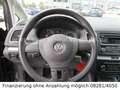 Volkswagen Sharan Trendline BMT *AHK schwenkbar*Panorama* Grau - thumbnail 14