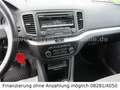 Volkswagen Sharan Trendline BMT *AHK schwenkbar*Panorama* Grau - thumbnail 15
