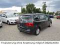 Volkswagen Sharan Trendline BMT *AHK schwenkbar*Panorama* Grau - thumbnail 4