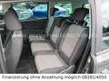 Volkswagen Sharan Trendline BMT *AHK schwenkbar*Panorama* Grau - thumbnail 10