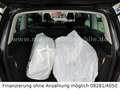 Volkswagen Sharan Trendline BMT *AHK schwenkbar*Panorama* Grau - thumbnail 11