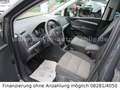 Volkswagen Sharan Trendline BMT *AHK schwenkbar*Panorama* Grijs - thumbnail 9