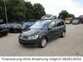 Volkswagen Sharan Trendline BMT *AHK schwenkbar*Panorama* Grau - thumbnail 1