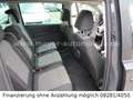 Volkswagen Sharan Trendline BMT *AHK schwenkbar*Panorama* Grau - thumbnail 12