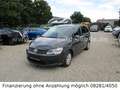 Volkswagen Sharan Trendline BMT *AHK schwenkbar*Panorama* Grau - thumbnail 8