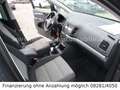 Volkswagen Sharan Trendline BMT *AHK schwenkbar*Panorama* Grau - thumbnail 13