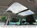 Volkswagen Sharan Trendline BMT *AHK schwenkbar*Panorama* Grau - thumbnail 16