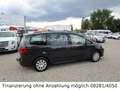 Volkswagen Sharan Trendline BMT *AHK schwenkbar*Panorama* Grau - thumbnail 5