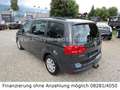Volkswagen Sharan Trendline BMT *AHK schwenkbar*Panorama* Grau - thumbnail 3