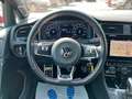 Volkswagen Golf VII VII 2,0L TSI 245PS 7-Gang DSG Rot - thumbnail 13
